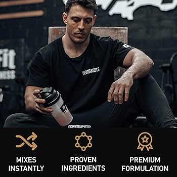 DY HIT BCAA 4:1:1 + Glutamine 450g Virsik — Peach — Powder view 2