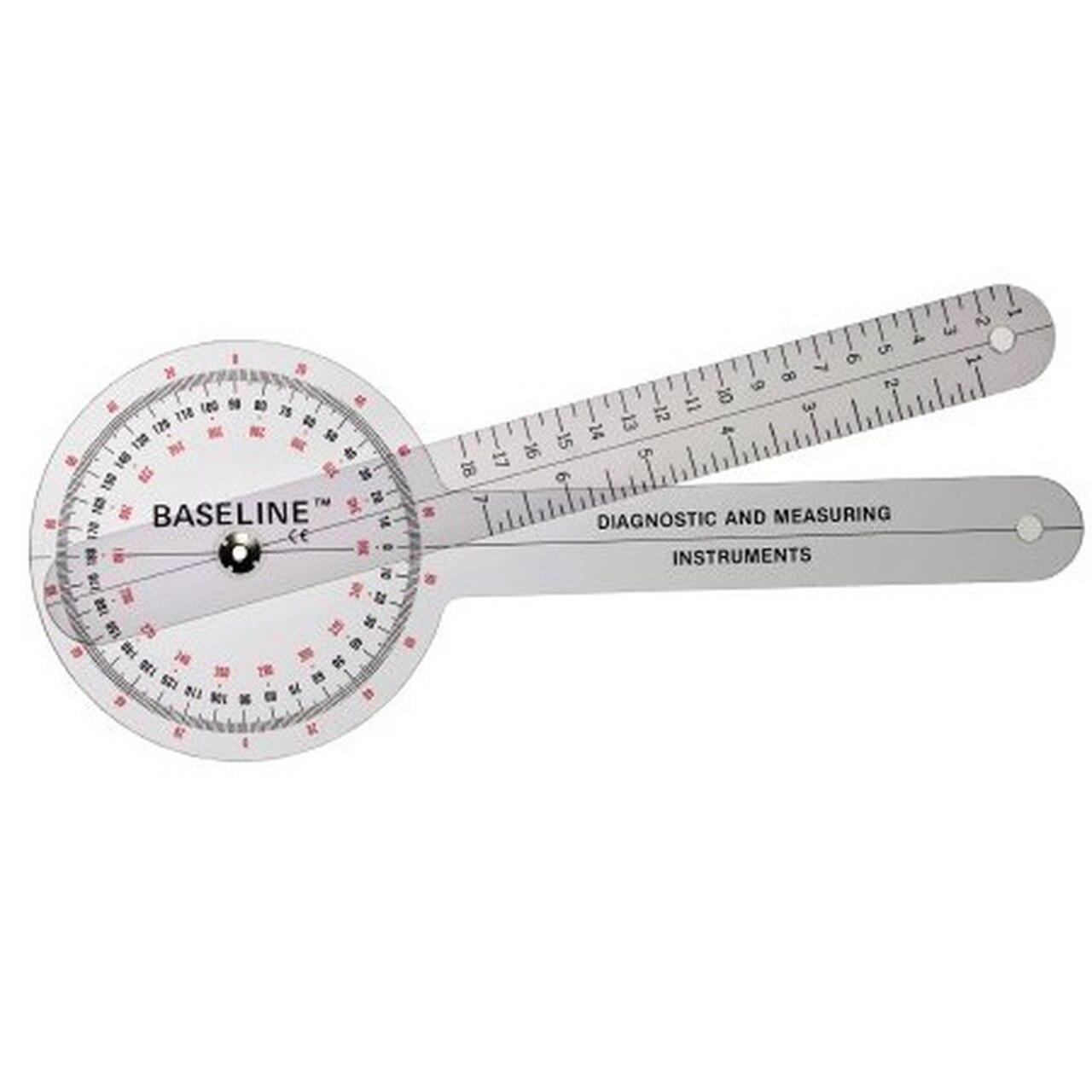 Baseline Goniomeeter 30 cm - product image