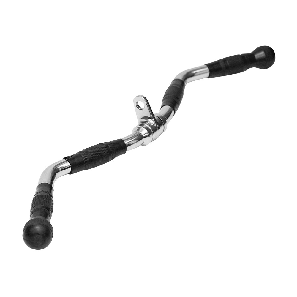 Wrange Cable Curl tõmbekang 710mm - product image
