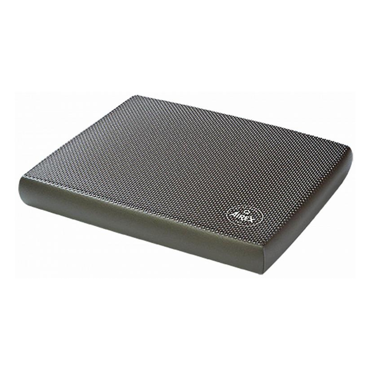 Airex Balance-Pad Elite tasakaalupadi