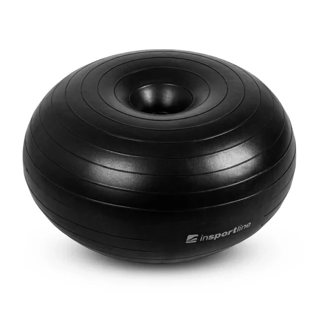 Tasakaalupadi Balance Pad inSPORTline Krofina 50 cm view 2