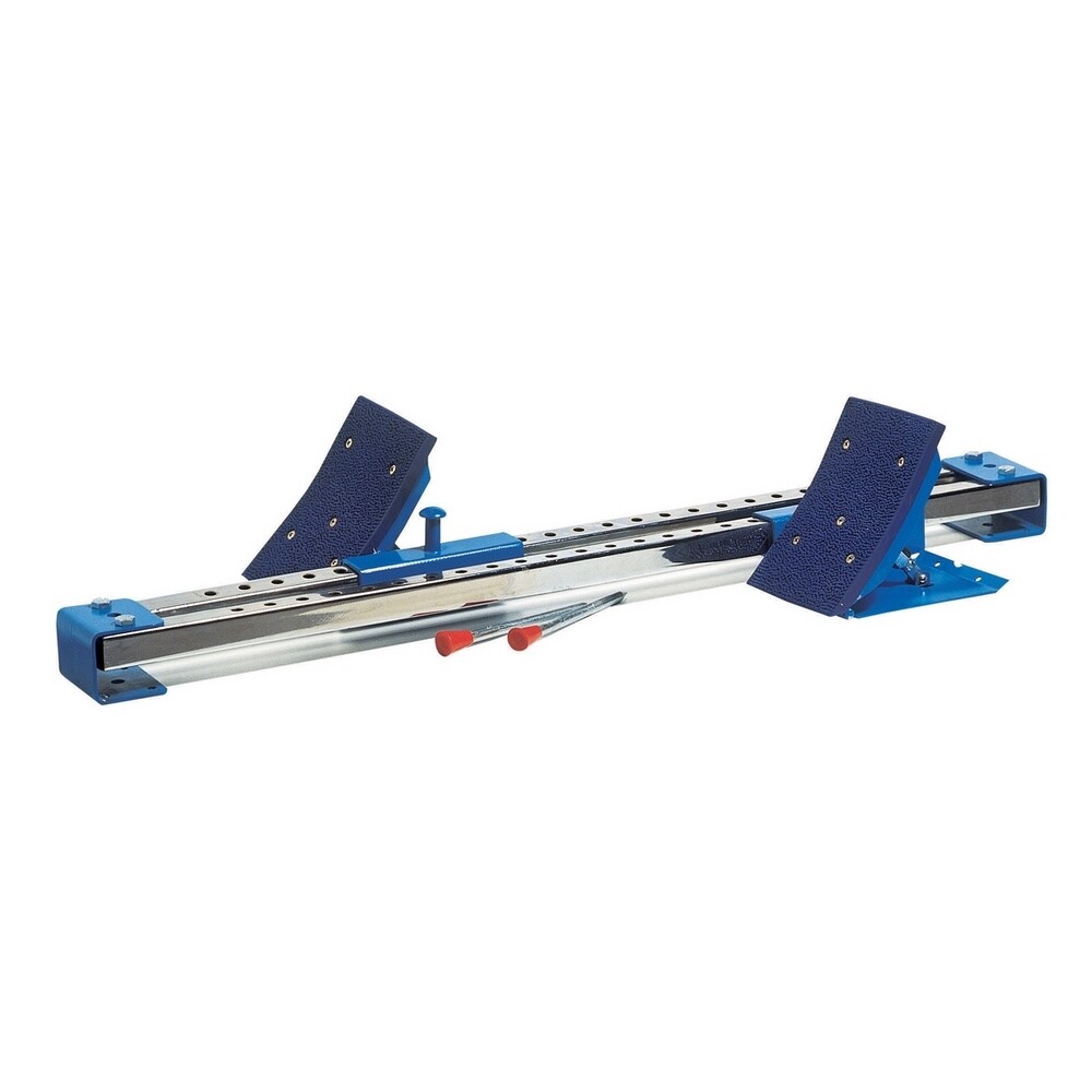 Tremblay Stardipakk Club - product image