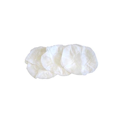 Ühekordselt kasutatav müts 100tk - product image