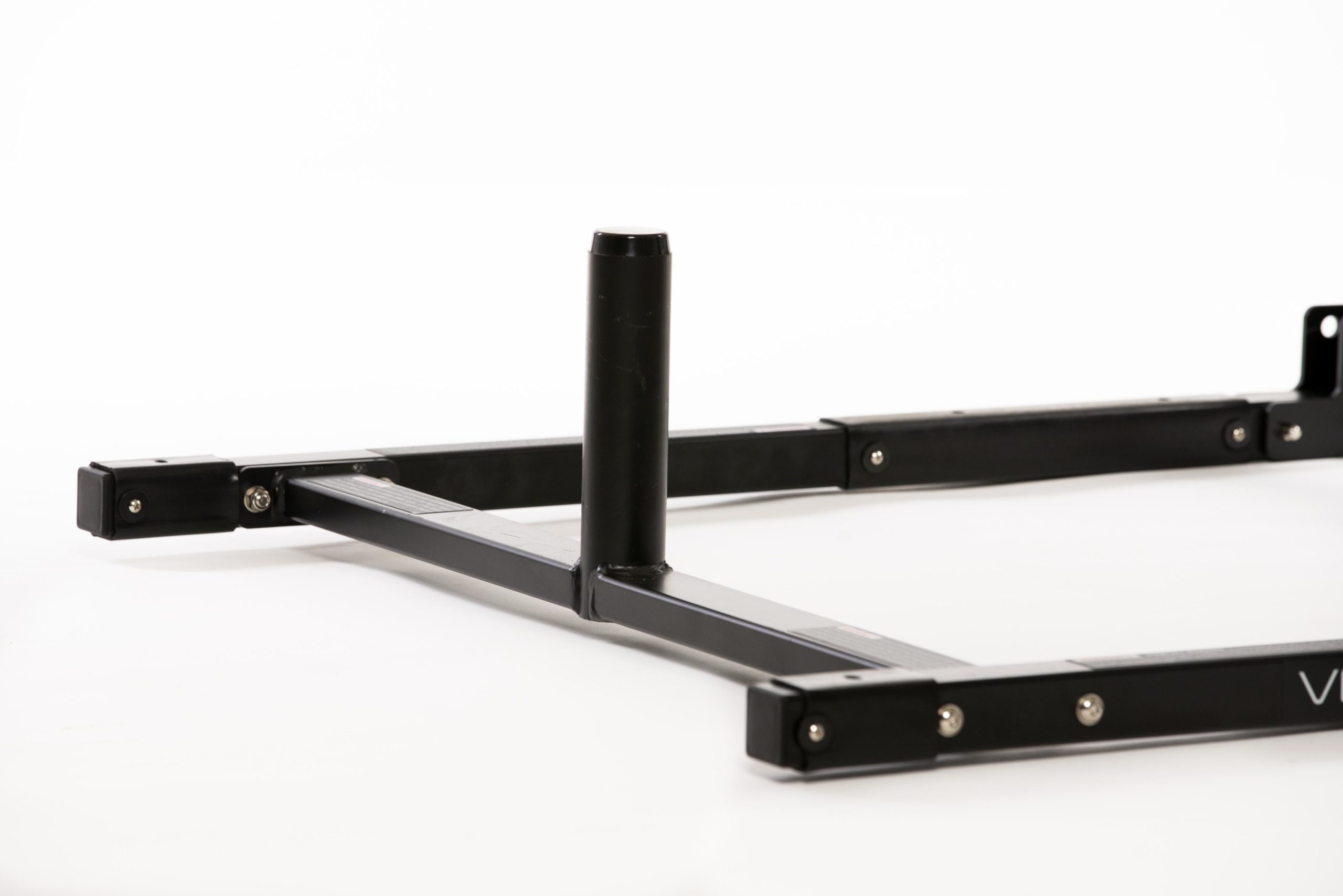 VertiMax Raptor kaasaskantav seade view 2