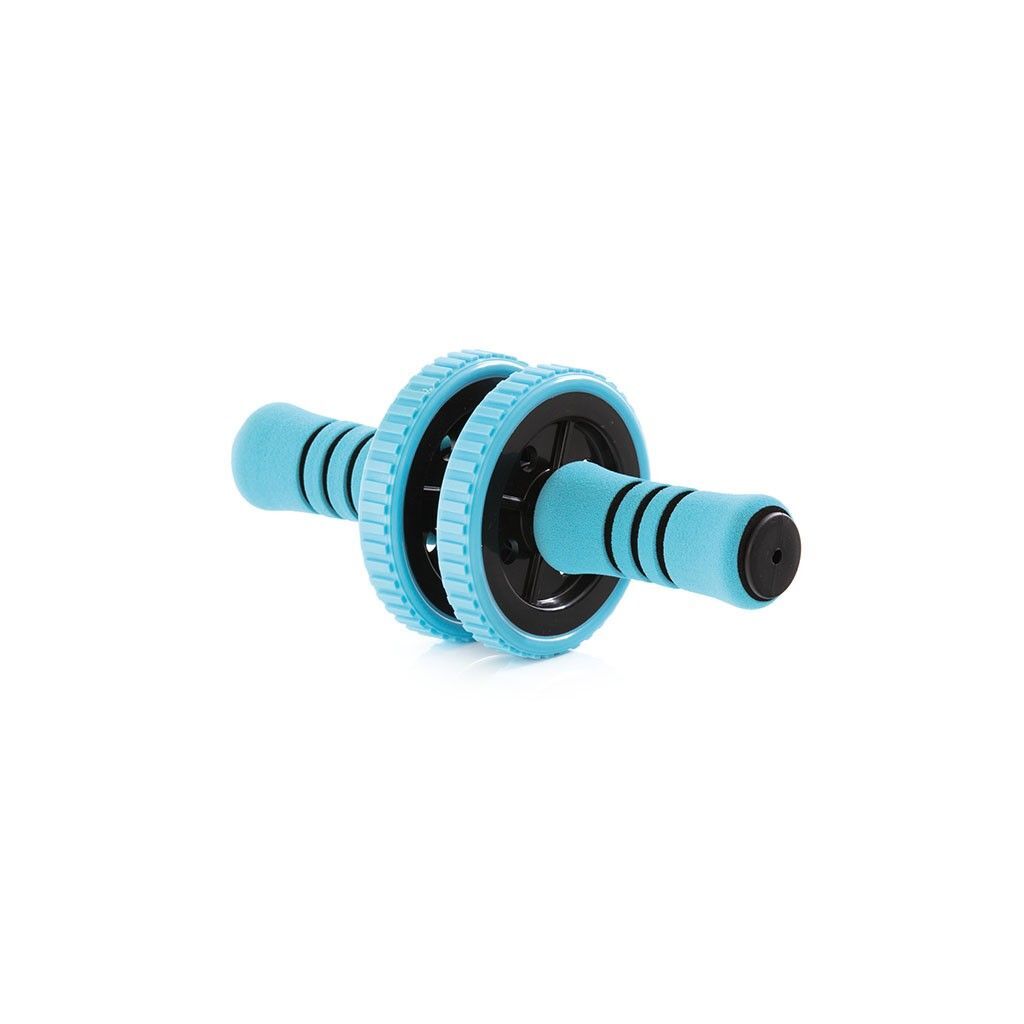 Võimlemisrull Gymstick Active Workout Roller view 2