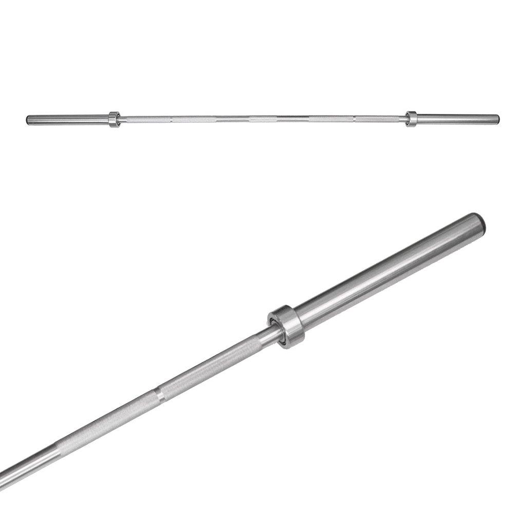 Wrange Olympic kang 2184mm view 1
