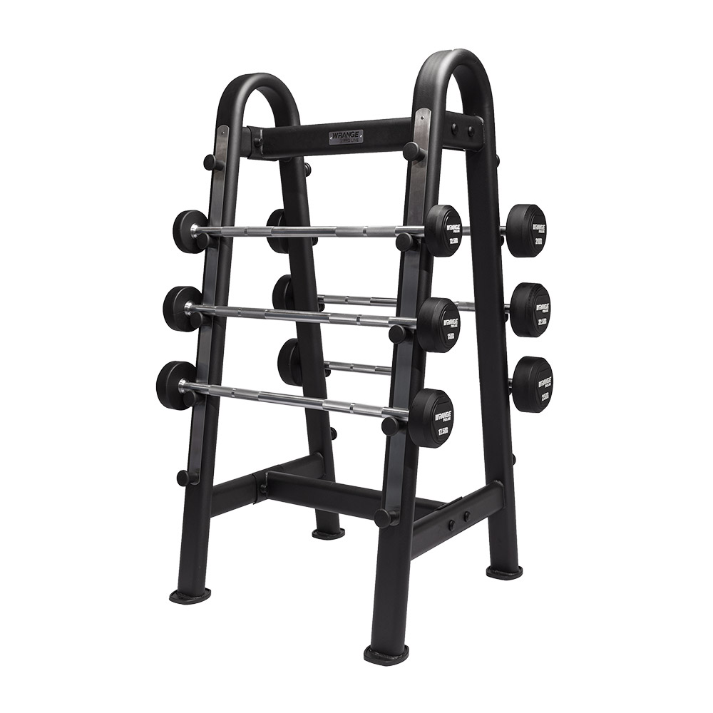 Wrange Pro Line kangihoidik - product image