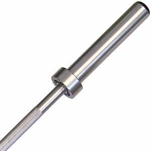 Wrange Olympic kang 1524mm (12,6kg) - product image
