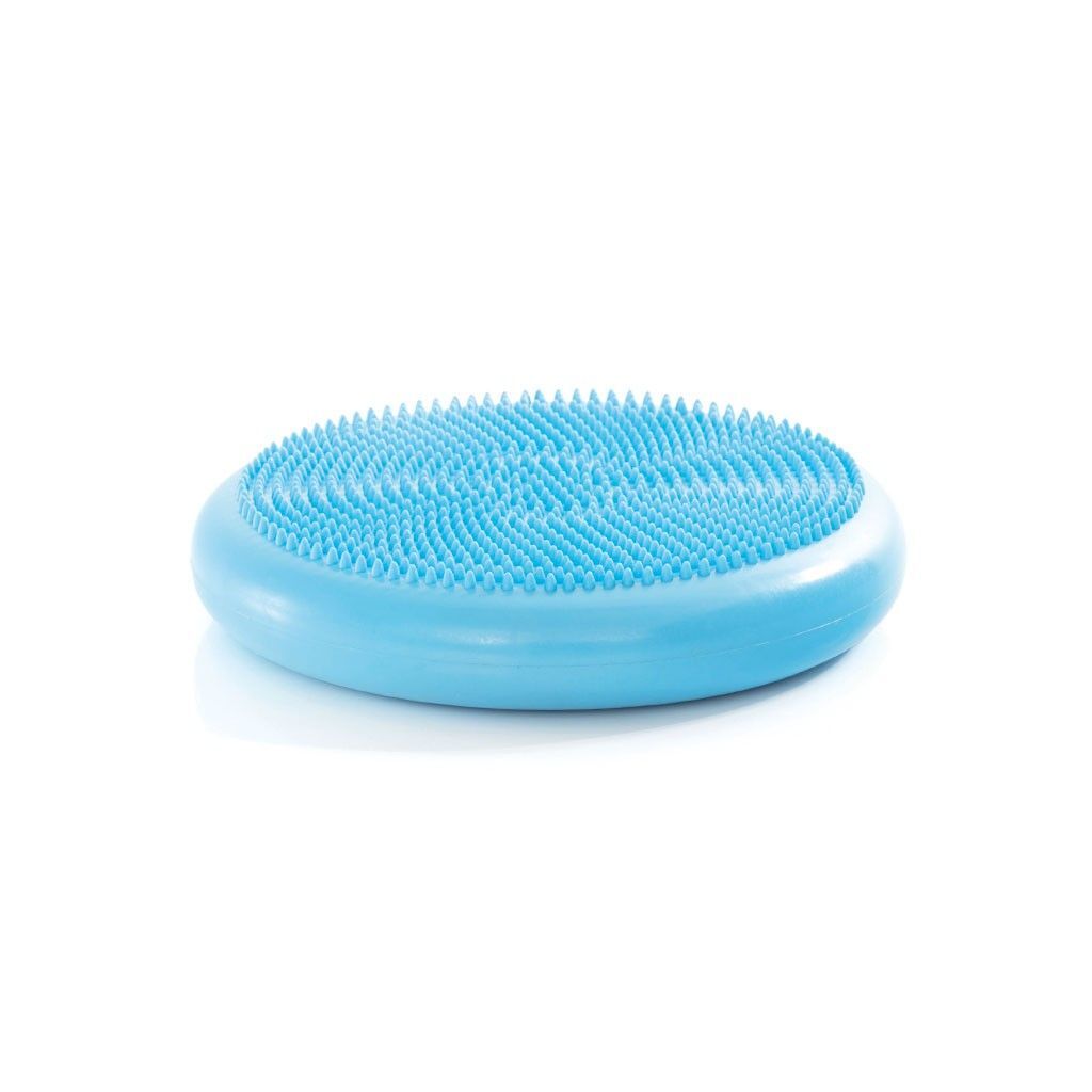 Tasakaalupadi Gymstick Balance Air Pad - product image