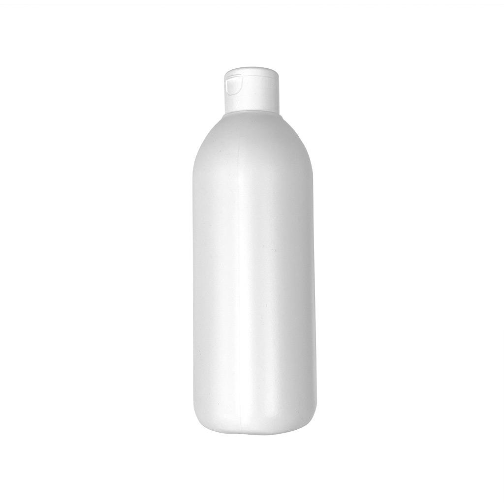 250 ml täitepudel - product image
