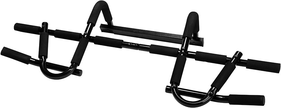 Lõuatõmbekang VirtuFit Deluxe multifunktsionaalne view 3