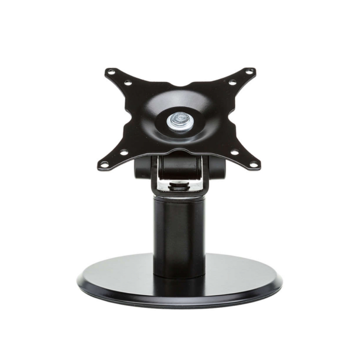 Neurosonic juhttahvel 10,1″ lauaalusega - image 1 of 2