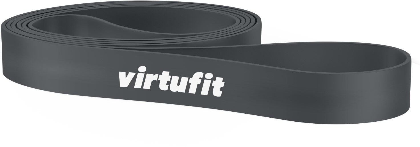 Tõmbekumm Virtufit tugev antratsiit 23–55 kg - image 1 of 3