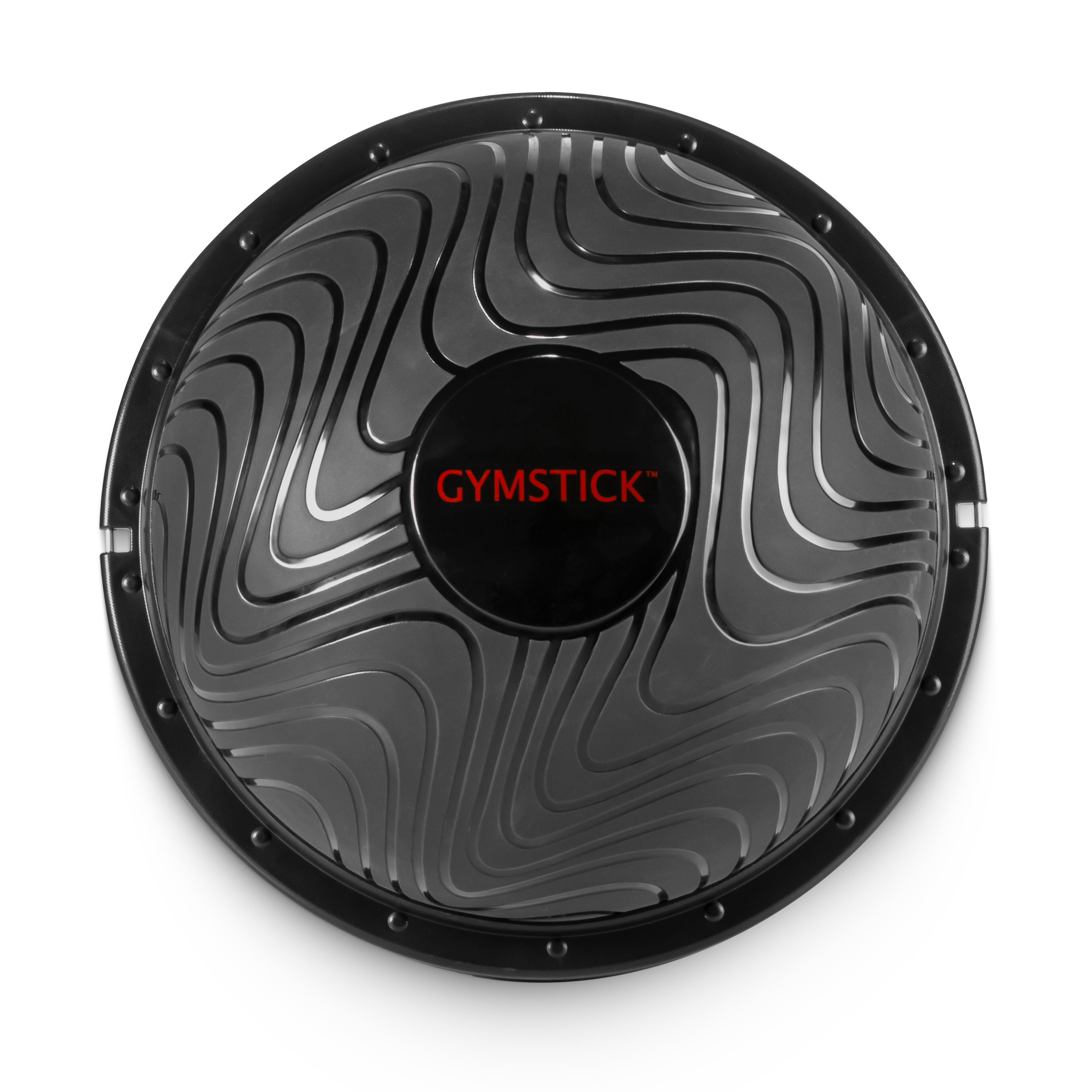 Bosu pall Gymstick Balance Trainer Pro must view 3