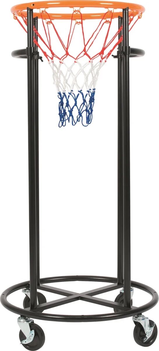 Korvpallirõngas Spordas ratastel - product image