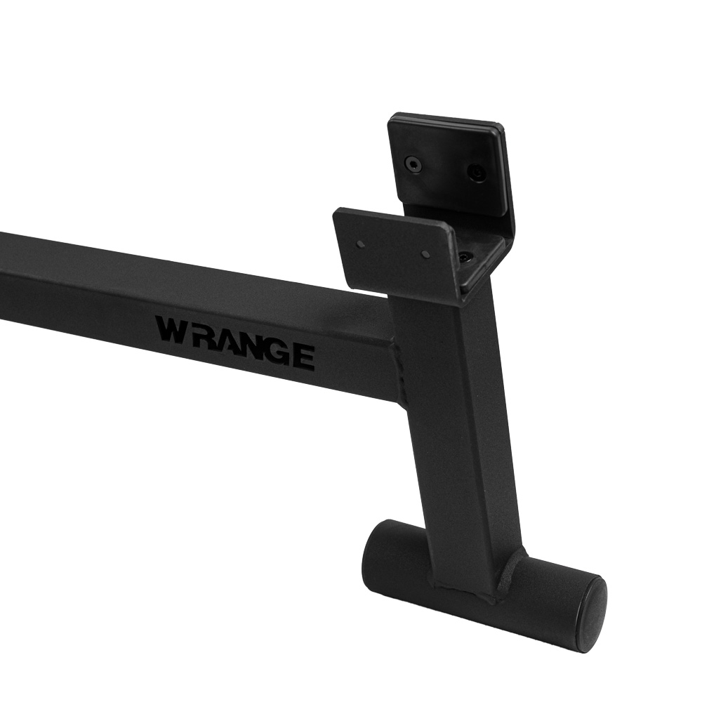 Wrange kangi tõstja (Deadlift Jack) view 2