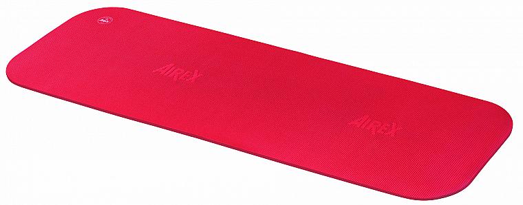 Airex Coronella 185 Red