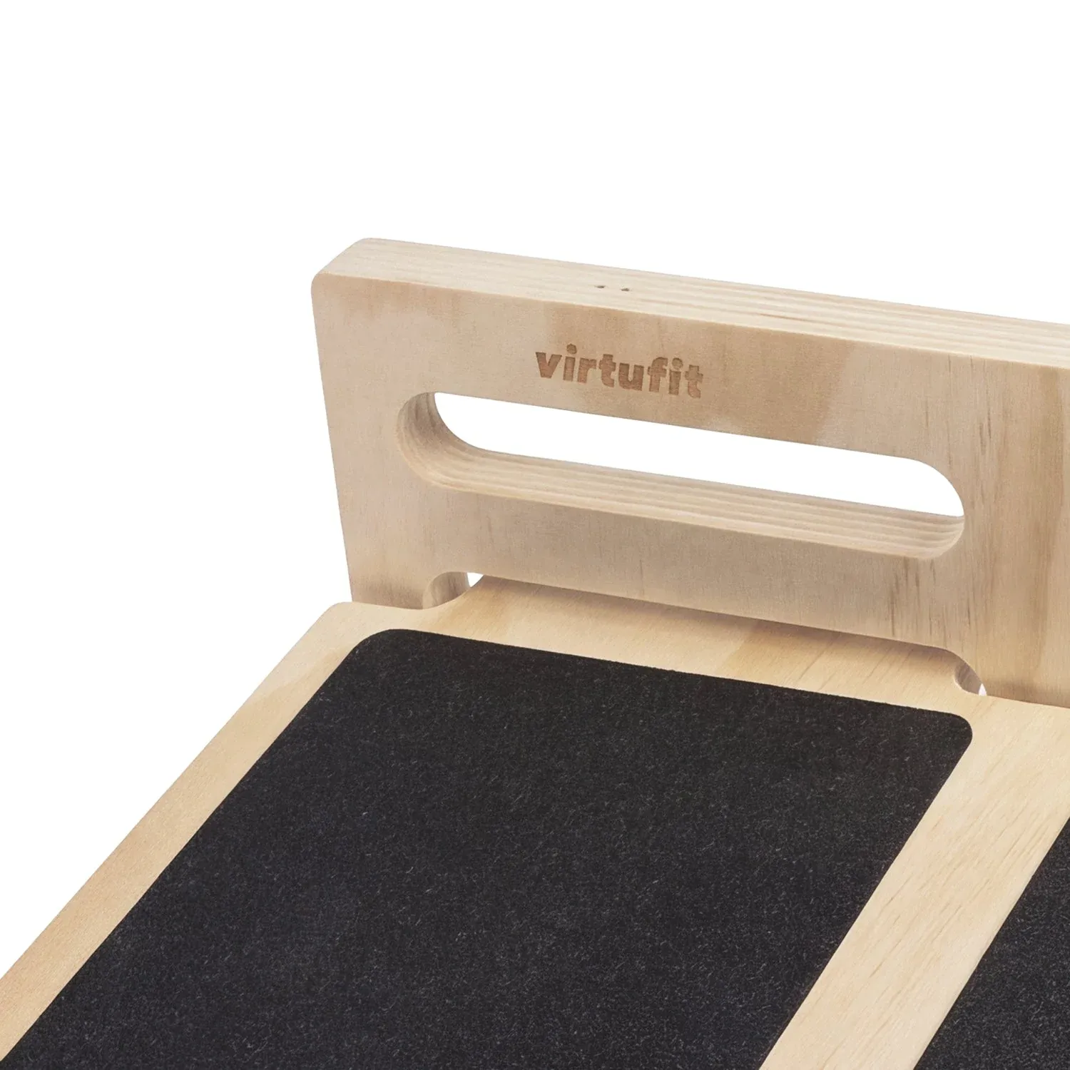 Подставка для ног VirtuFit Slant Board - 4 положения view 4
