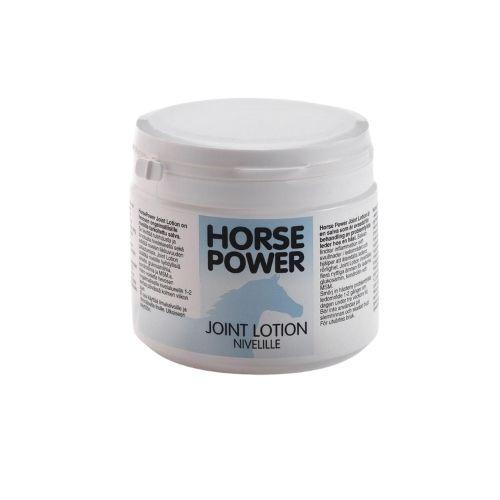 Horse Power liigeste salv 500 ml - product image
