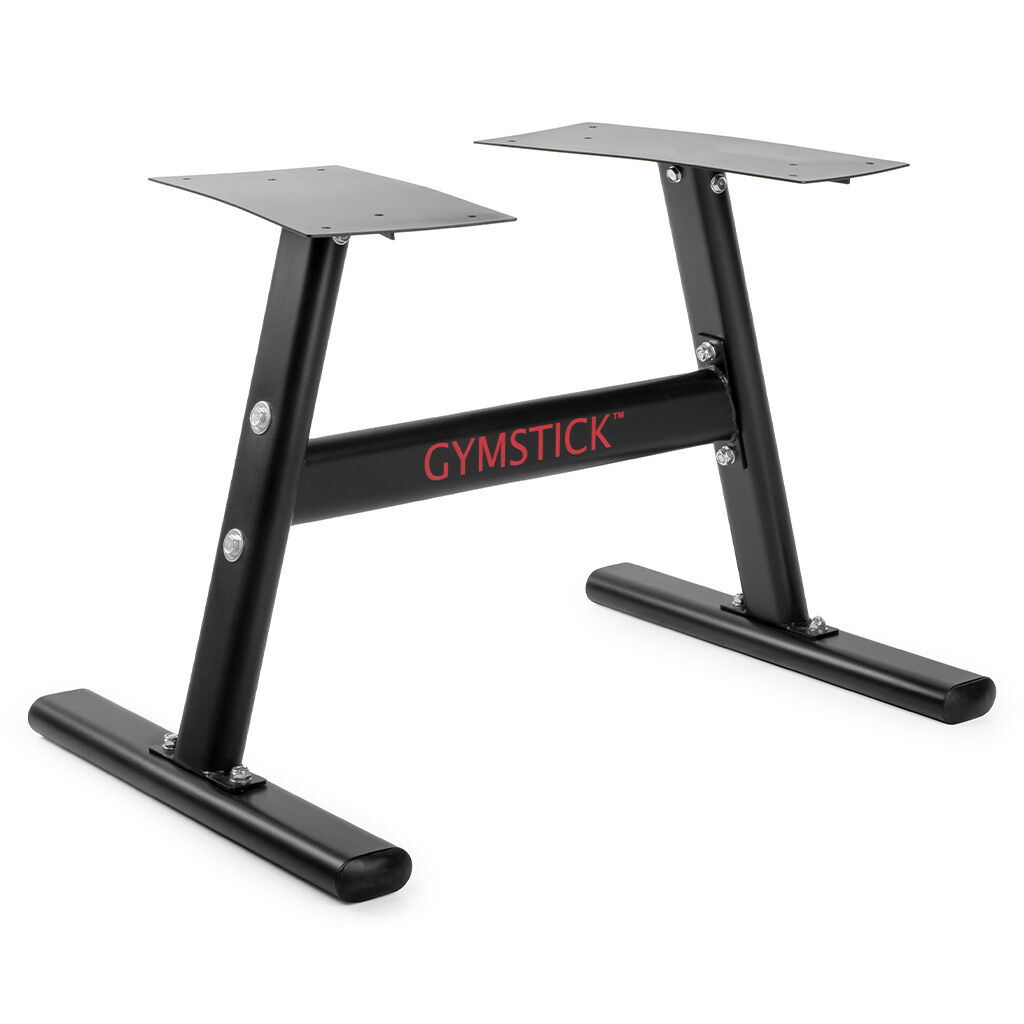 Hantlialus Gymstick Quick-Lock Dumbbell - image 1 of 8
