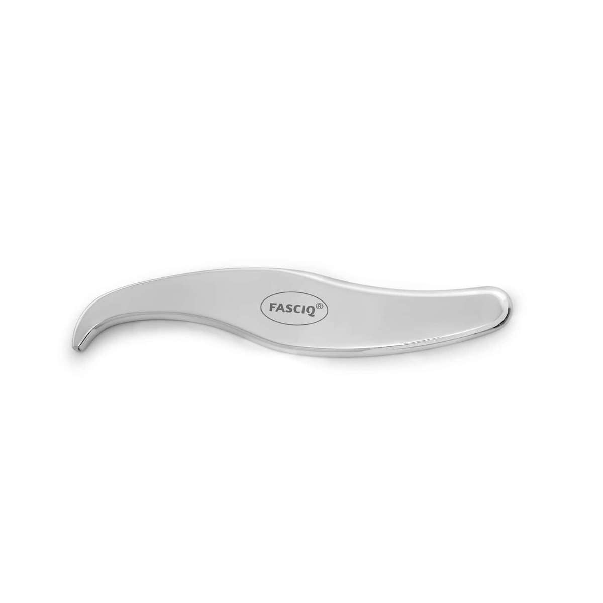 Fasciq Tool E – The Mustache - image 1 of 4