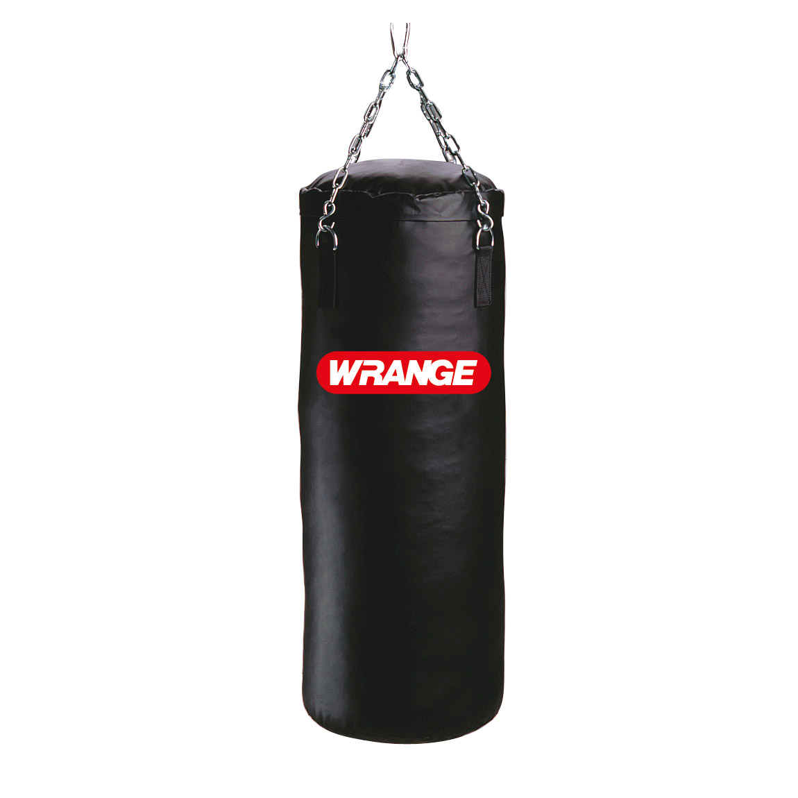 Wrange PVC poksikott 150cm 44-46kg - image 1 of 2