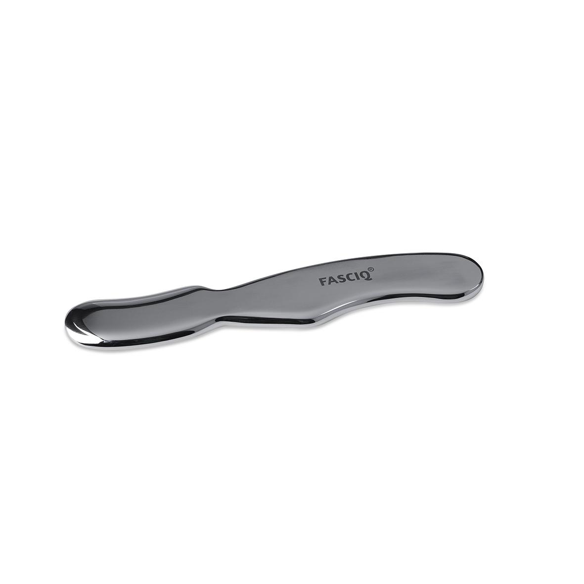 Fasciq Tool B – The Razor - product image