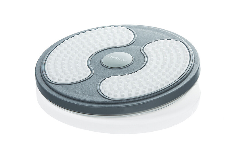 Graatsiaketas Gymstick Core Twister 29 cm - product image