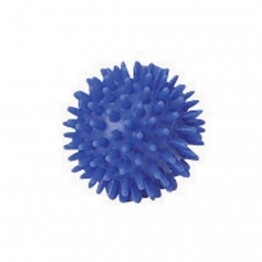 Massaažipall Tremblay 7 cm, sinine - product image