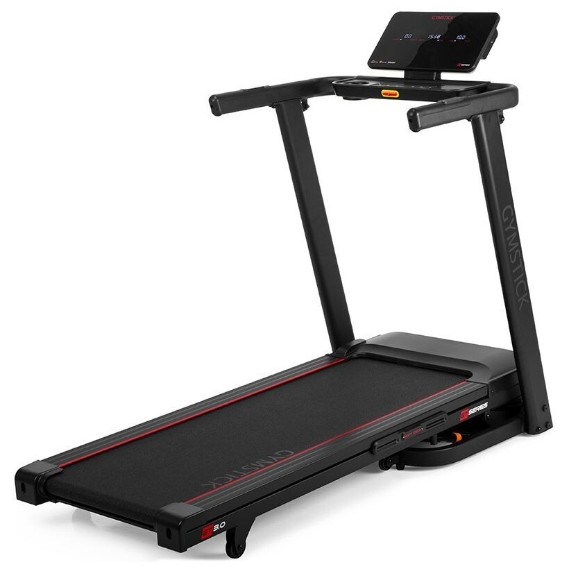 Jooksulint Gymstick GT3.0 — Accessory - image 1 of 7