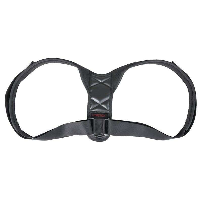 Rühirihmad Gymstick Posture Corrector view 3
