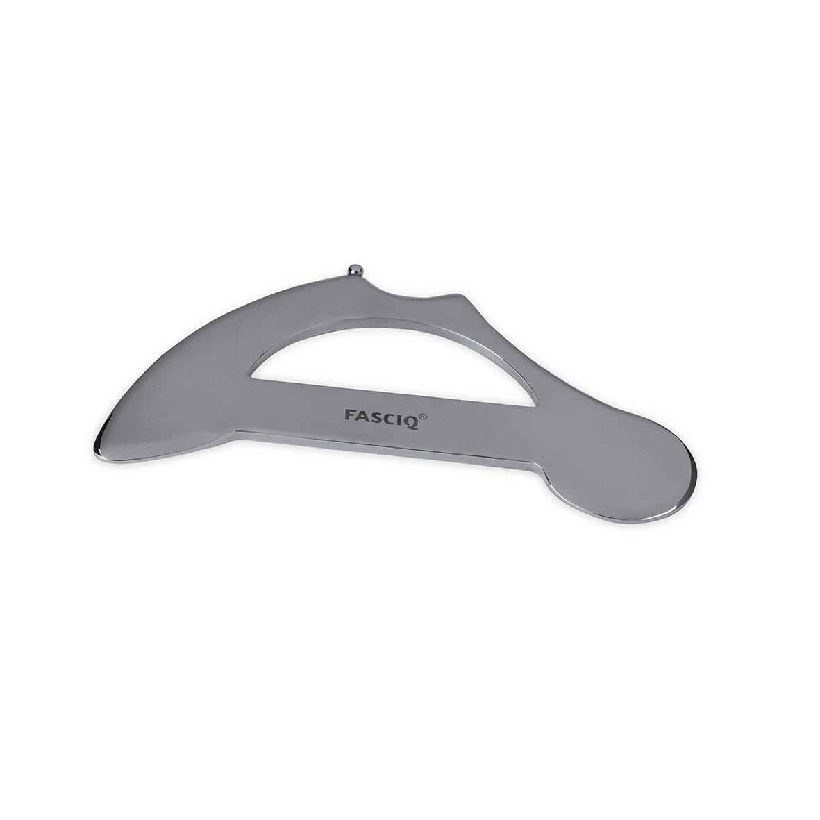 Fasciq Tool C – The Wheeler - product image
