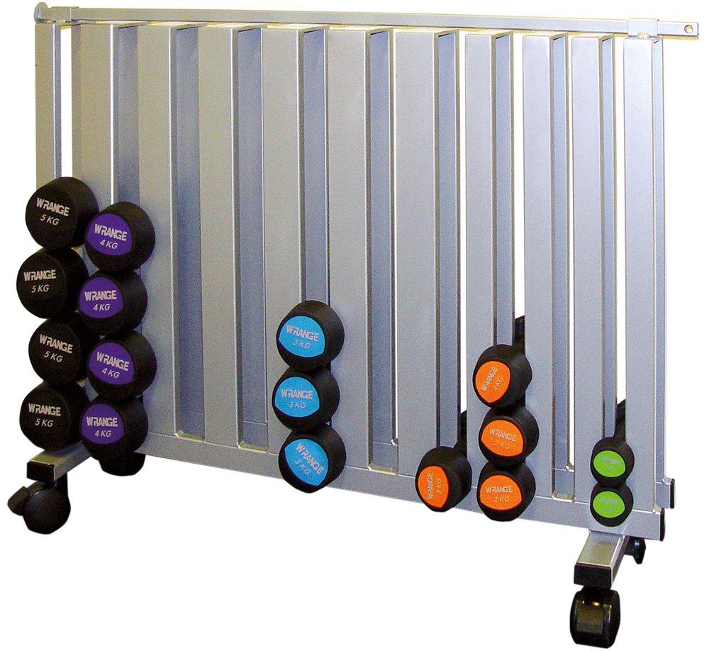 Wrange Pro Hantlihoidik hantlitele - product image