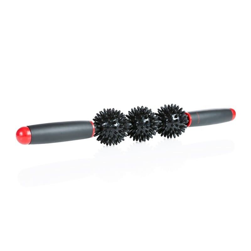 Massaažipulk Gymstick Massage Bar - product image