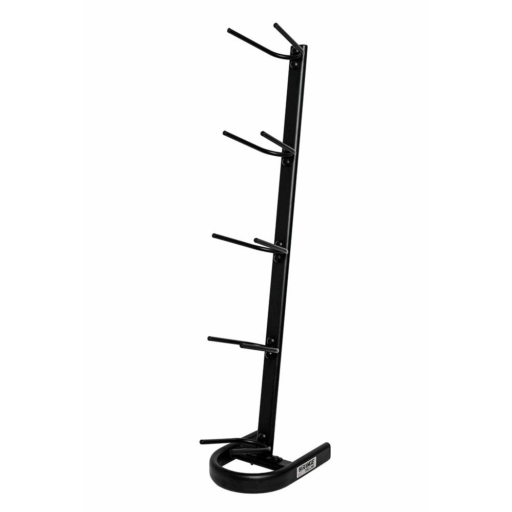 Wrange Pro Line pallihoidik view 2