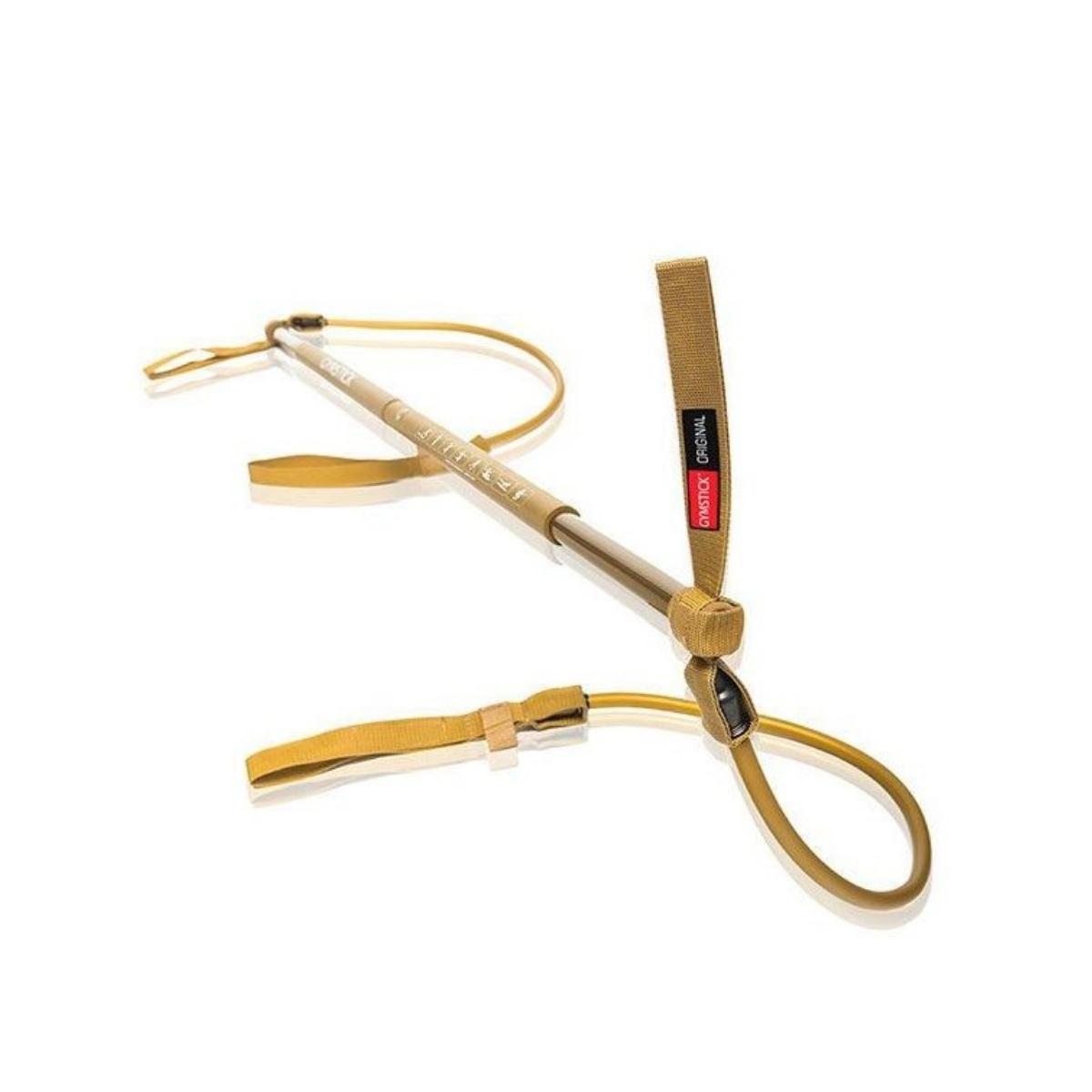 Gymstick 2.0 Gold - image 1 of 4