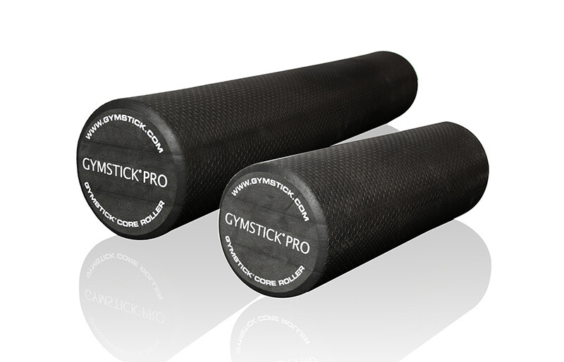 Massaažirull Gymstick Core Roller 90 cm - product image