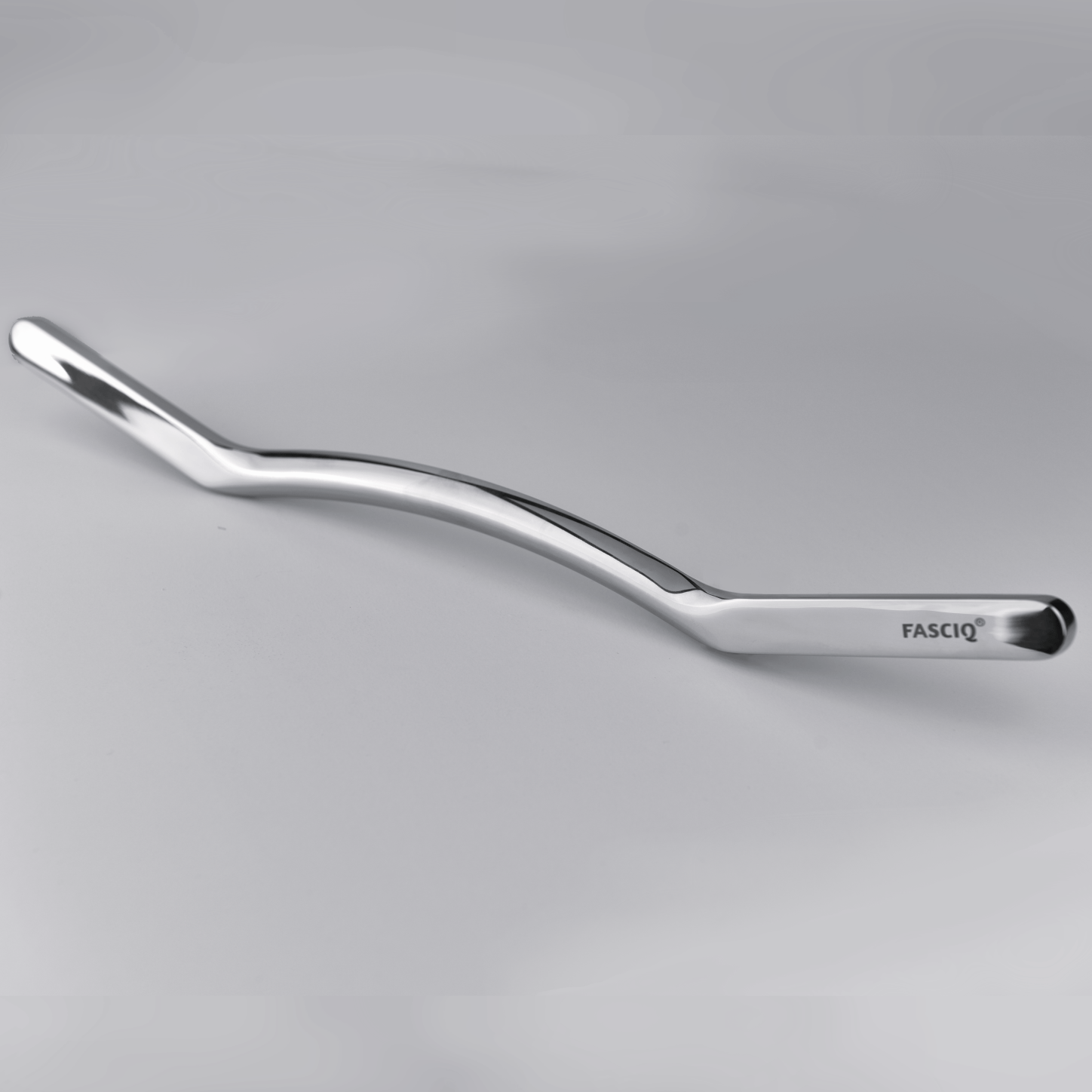 Fasciq Tool – suur riba view 2