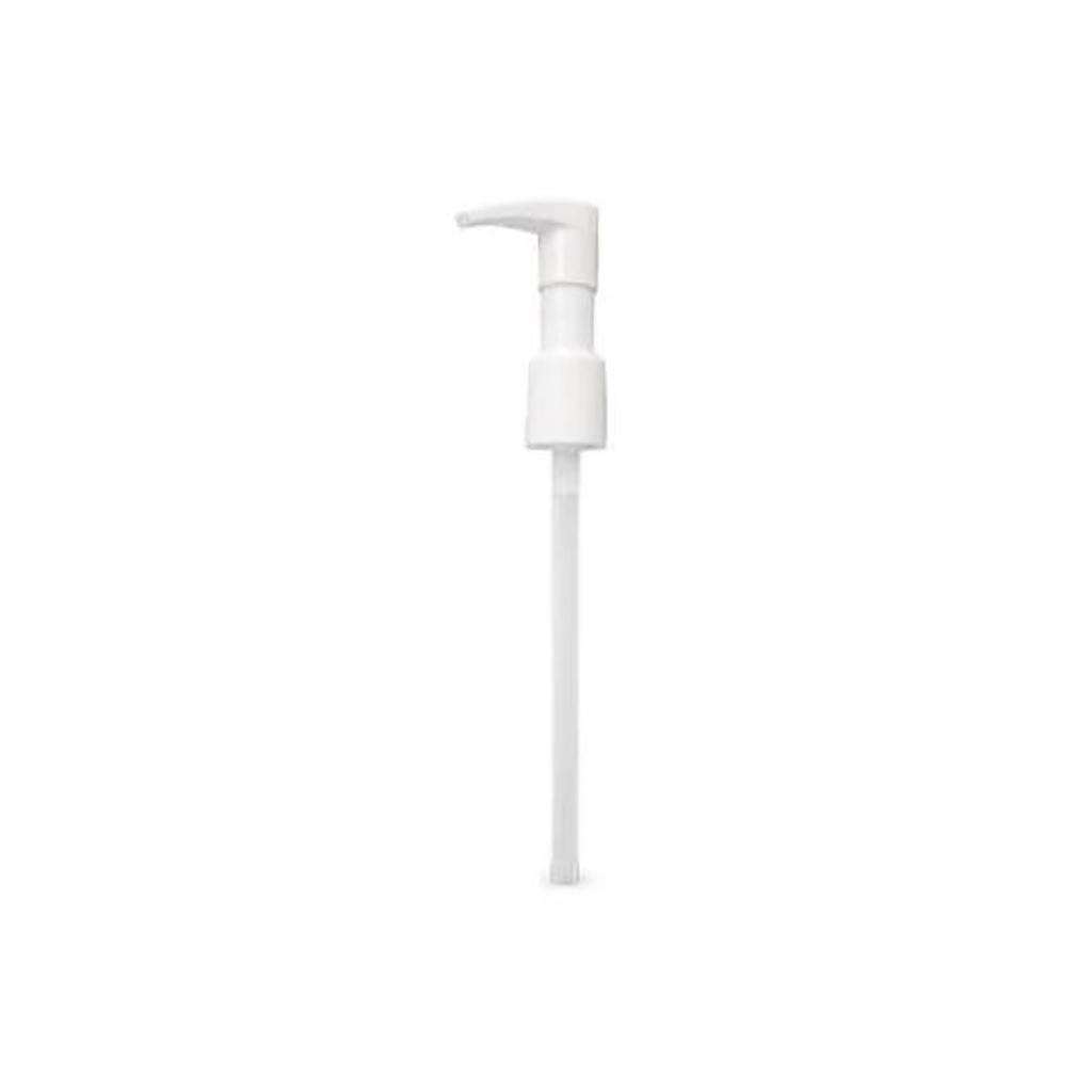Tühjenduspump (1L) - product image