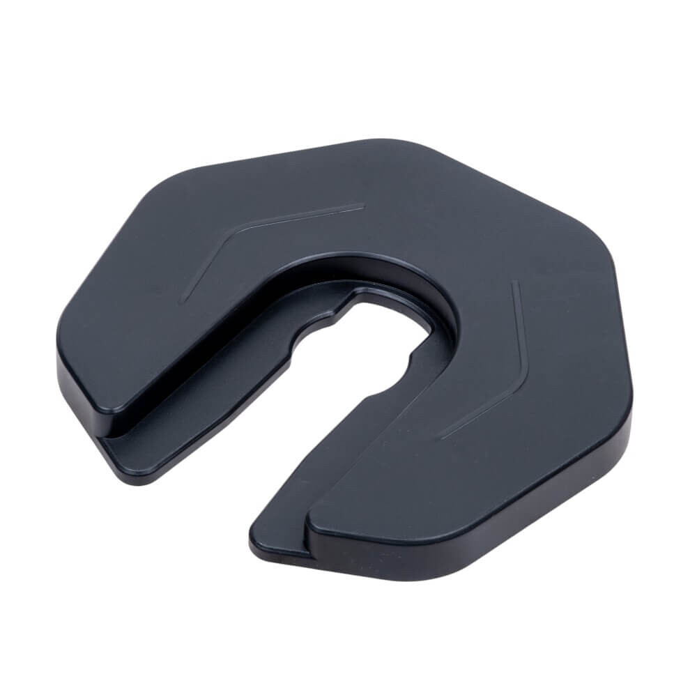 Reguleeritav hantel DuraBell® 5 - 41 kg view 10