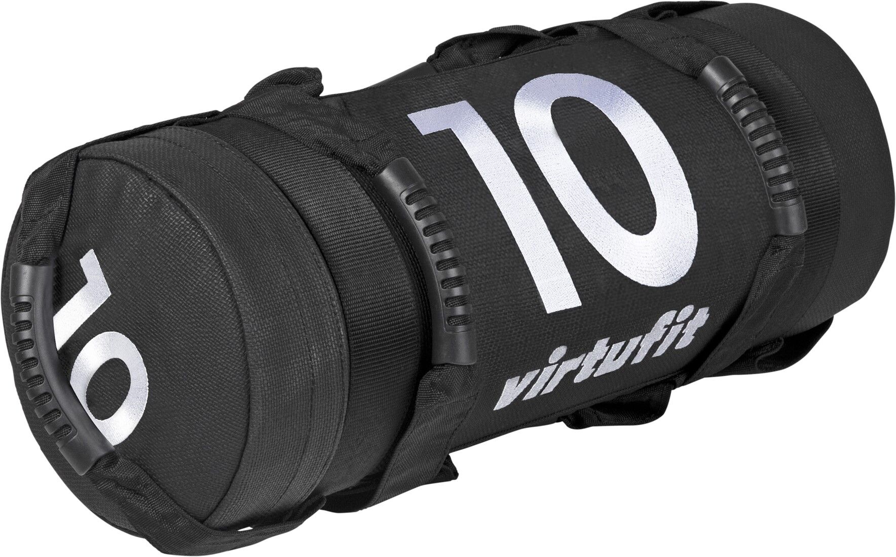 Raskuskott VirtuFit Power Bag 10 kg - image 1 of 3