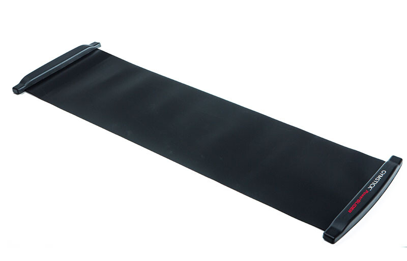 Gymstick POWERSLIDER BASIC 180cm - must view 2