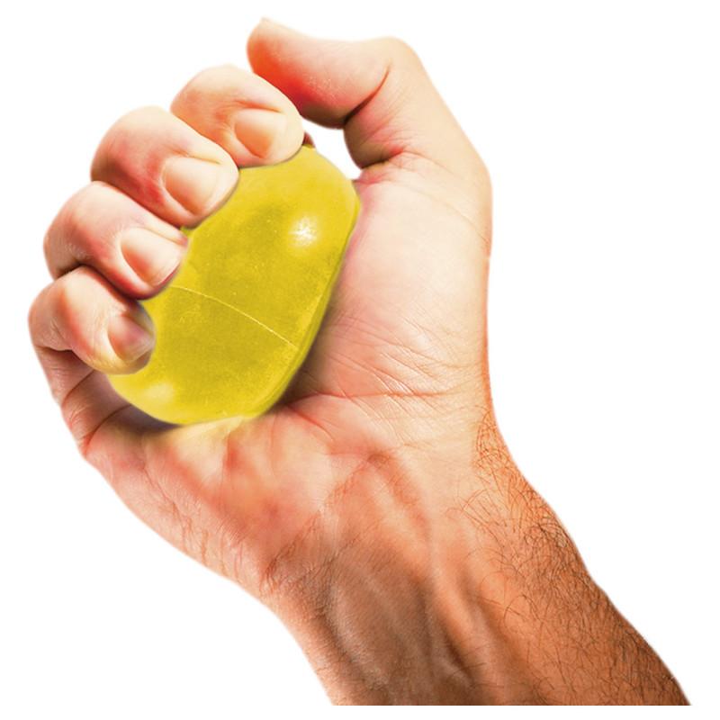 Theraband Handex view 3