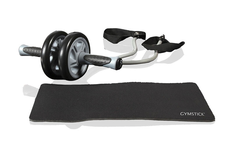 Võimlemisrull Gymstick Ultimate Exercise Roller - product image