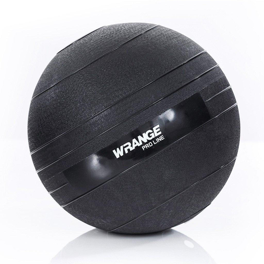 Wrange Pro Line Slam Ball - image 1 of 5