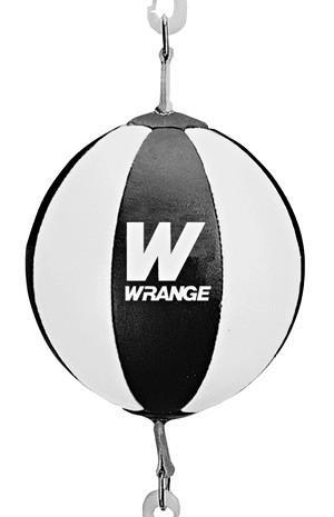 Wrange B&W Pitch pall - product image