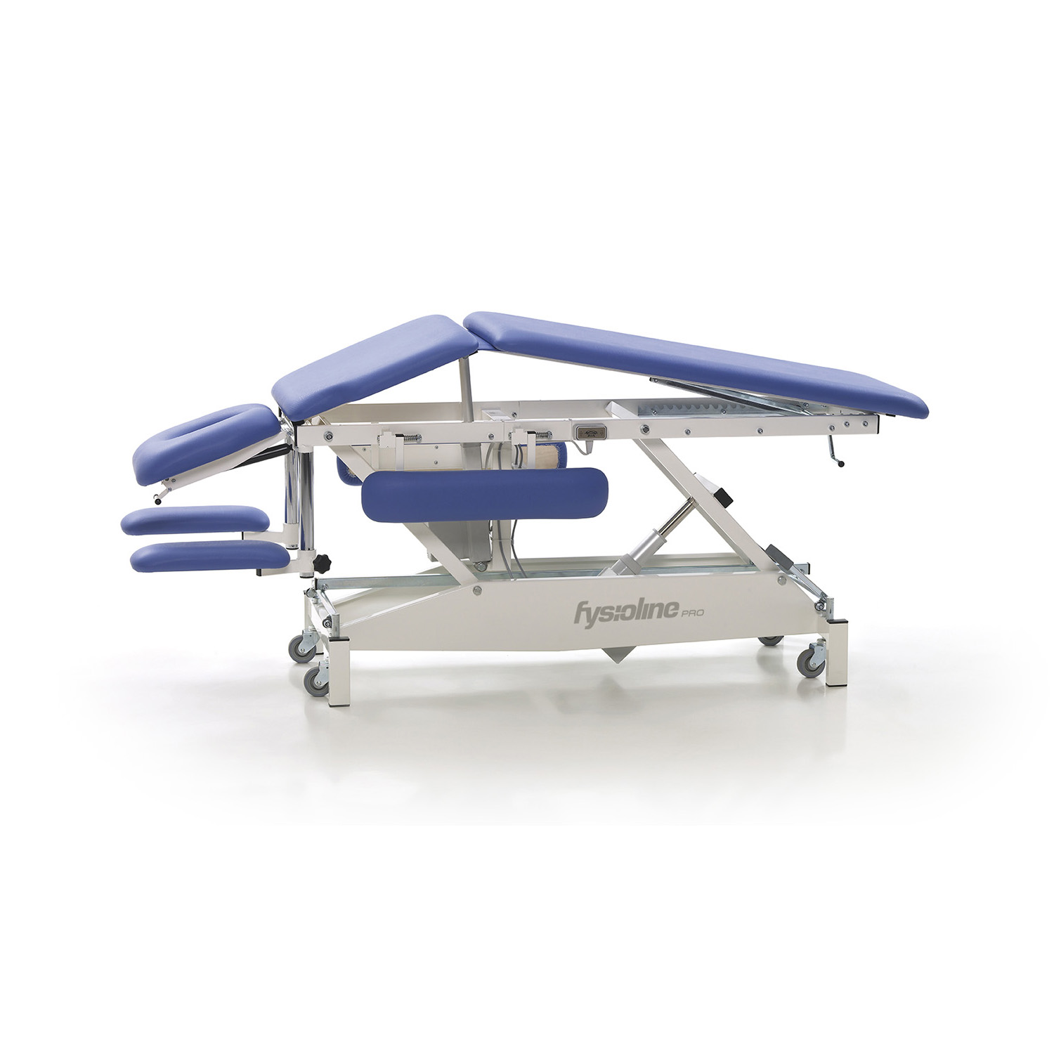 Fysioline Pro 650 Teraapialaud - image 1 of 11