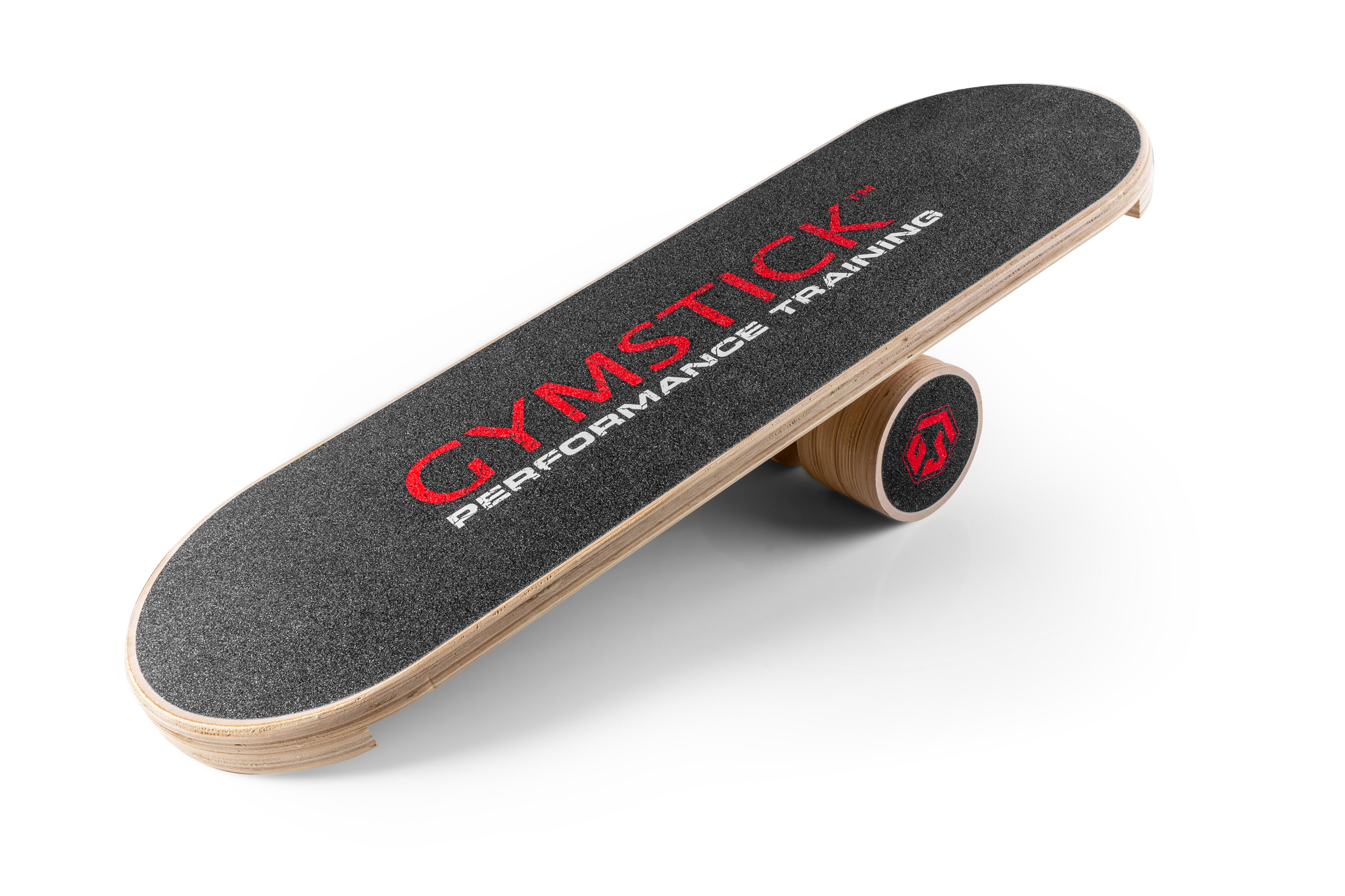 Tasakaalulaud Gymstick Wooden Balance board - image 1 of 3