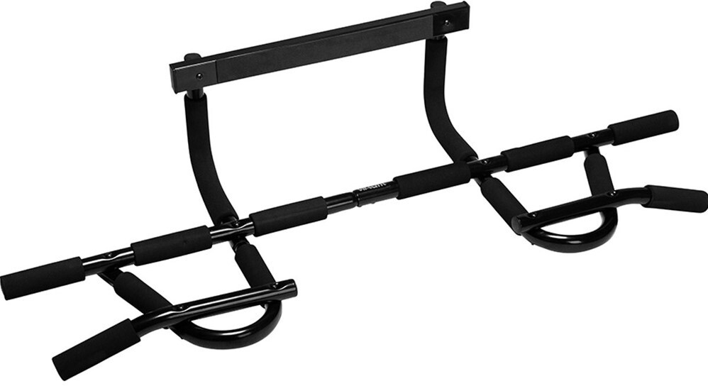 Lõuatõmbekang VirtuFit Deluxe multifunktsionaalne - image 1 of 4