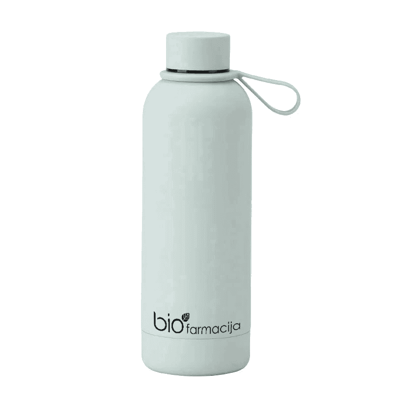 Joogipudel 500ml — Accessory - product image